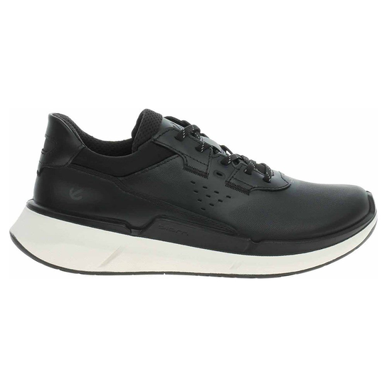 Buty Ecco Biom 2.2 83076301001 Ecco