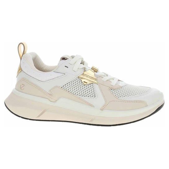 Buty Ecco Biom 2.2 83077360939 Ecco