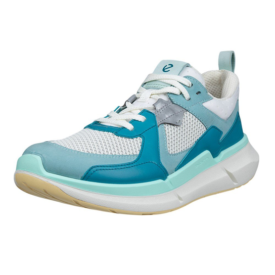 Buty Ecco Biom 2.2 83077361114 Ecco