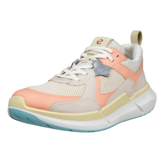 Buty Ecco Biom 2.2 83077361115 Ecco