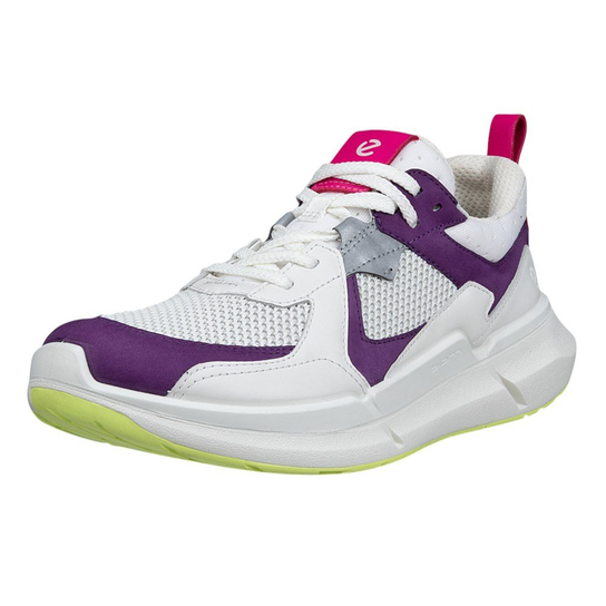 Buty Ecco Biom 2.2 83077361116 Ecco
