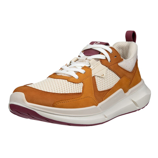 Buty Ecco Biom 2.2 83077361304 Ecco