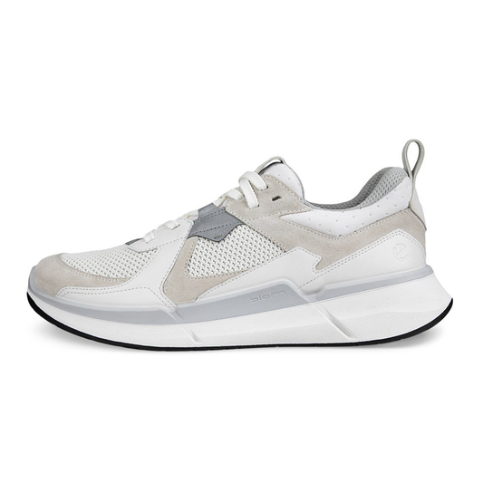 Buty Ecco Biom 2.2 83077459132 Ecco