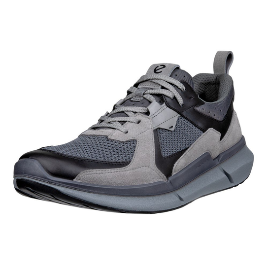 Buty Ecco Biom 2.2 83077461302 Ecco