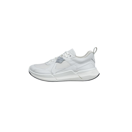 Buty Ecco Biom 2.2 83081350874 Ecco