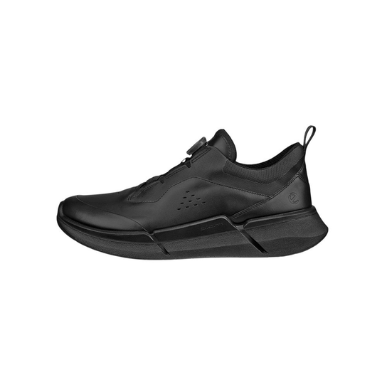 Buty Ecco Biom 2.2 83086401001 Ecco