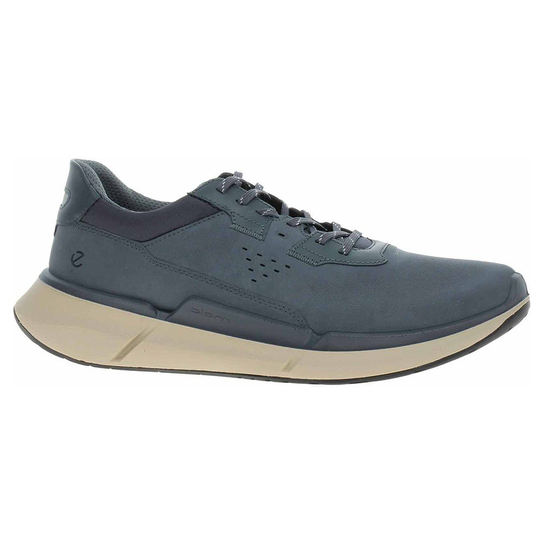 Buty Ecco Biom 2.2 ombre 83076402415 Ecco