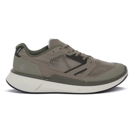 Buty Ecco Biom 2 83093461477 Ecco