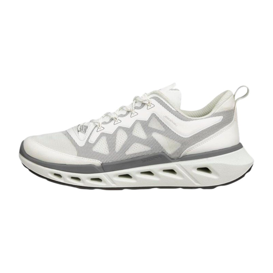 Buty Ecco Biom 720 85031461644 Ecco