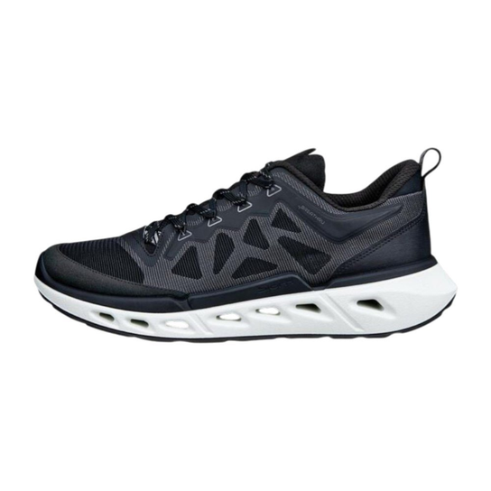 Buty Ecco Biom 720 85031461645 Ecco