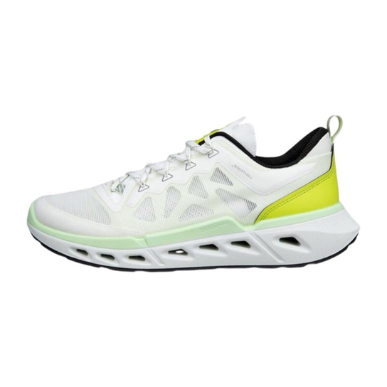 Buty Ecco Biom 720 85031461646 Ecco