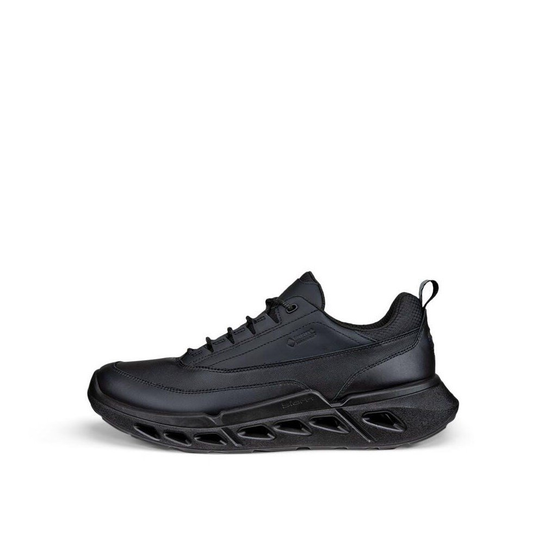 Buty Ecco Biom 720 GTX 85030451094 Ecco