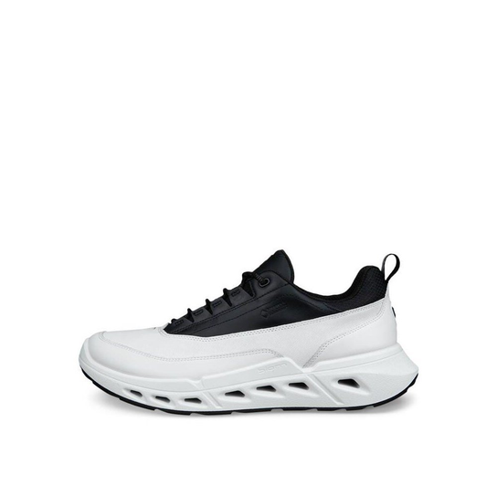 Buty Ecco Biom 720 GTX 85030451222 Ecco