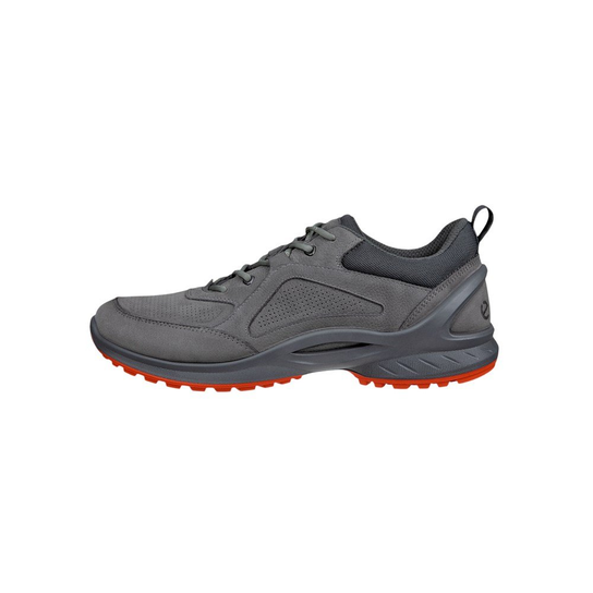 Buty Ecco Biom Energi 85081402308 Ecco