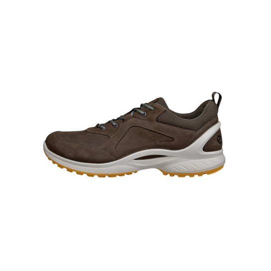 Buty Ecco Biom Energi 85081402559 Ecco