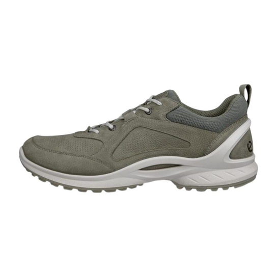 Buty Ecco Biom Energi 85081461477 Ecco