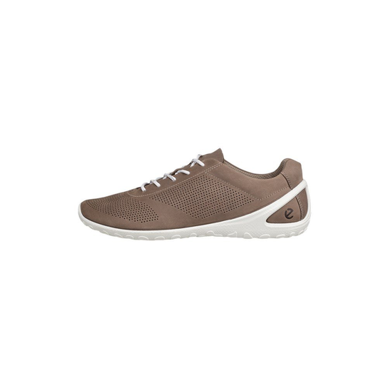 Buty Ecco Biom Lite 80238402459 Ecco