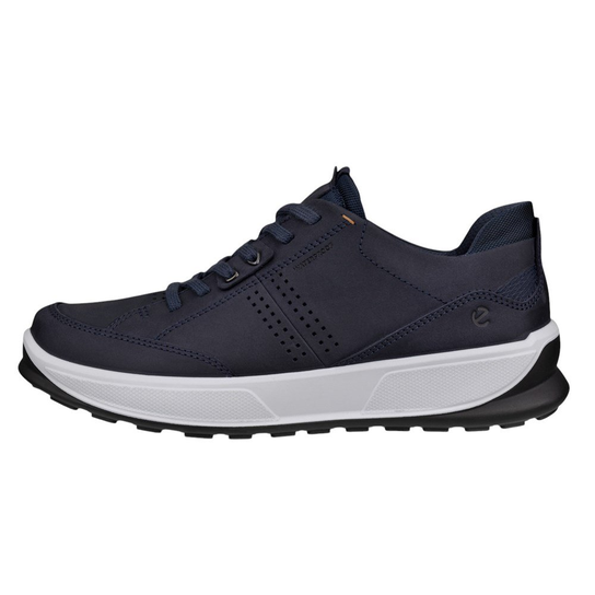 Buty Ecco Byway 2.0 52280450595 Ecco