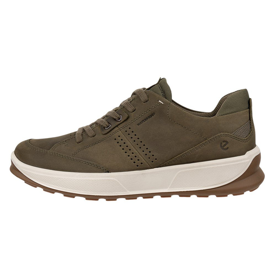 Buty Ecco Byway 2.0 52280455894 Ecco