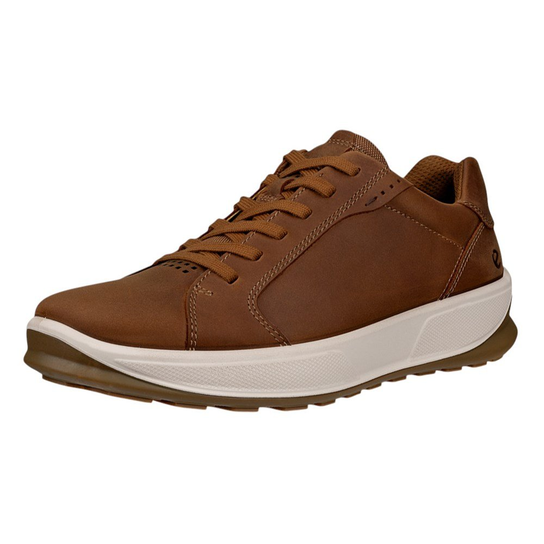 Buty Ecco Byway 2.0 Low Lea 52283402034 Ecco