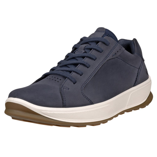 Buty Ecco Byway 2.0 Low Lea 52283402038 Ecco