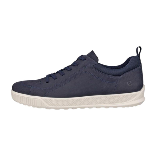 Buty Ecco Byway 50166402038 Ecco