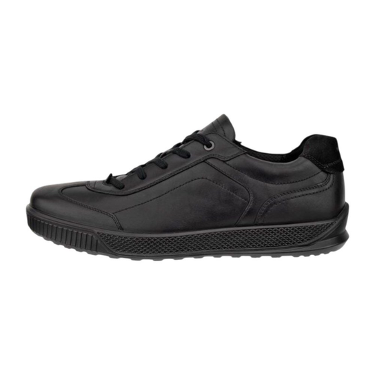 Buty Ecco Byway 50168401001 Ecco