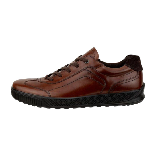 Buty Ecco Byway 50168401014 Ecco