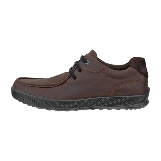 Buty Ecco Byway 50169402072 Ecco