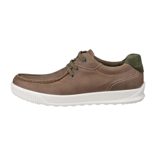 Buty Ecco Byway 50169402114 Ecco