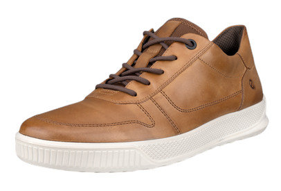 Buty Ecco Byway Oxford 50167402034 Ecco