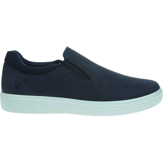 Buty Ecco Classic 53735402303 Ecco
