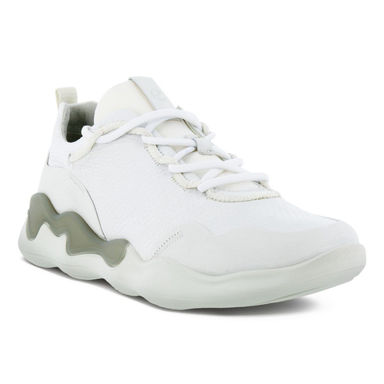 Buty Ecco Elo Low 81082354511 Ecco