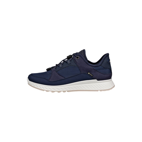 Buty Ecco Exostride 83533351647 Ecco