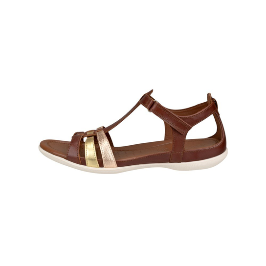 Buty Ecco Flash 24087360871 Ecco