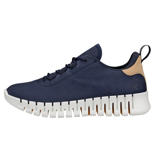Buty Ecco Gruuv 21820351056 Ecco