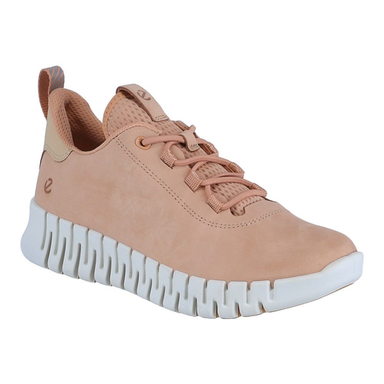 Buty Ecco Gruuv 21820361130 Ecco