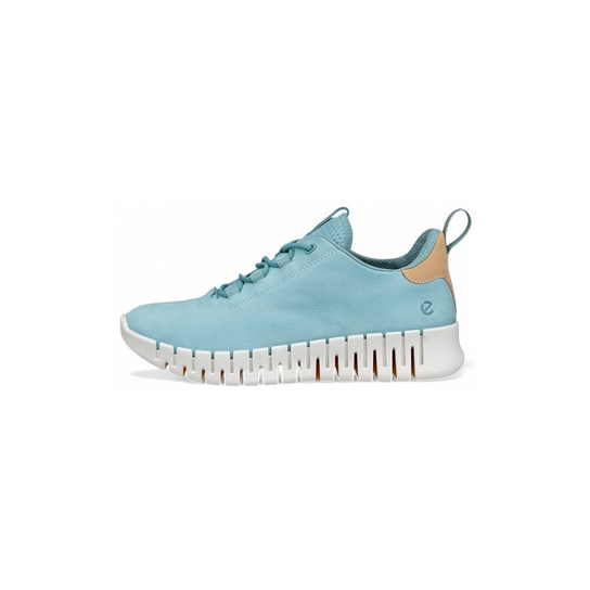 Buty Ecco Gruuv 21820361131 Ecco