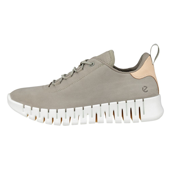 Buty Ecco Gruuv 21820361337 Ecco