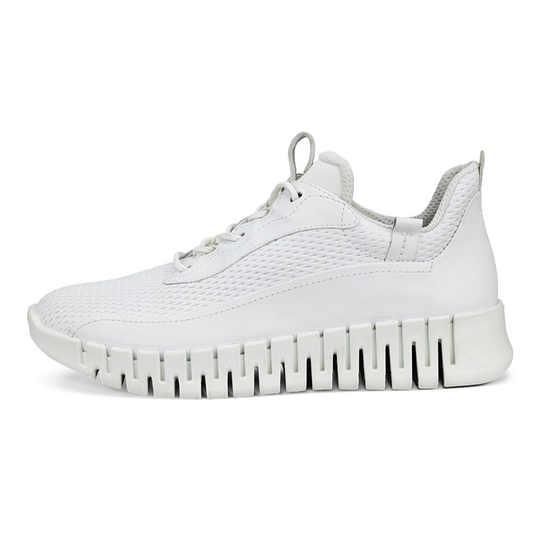 Buty Ecco Gruuv 21822350874 Ecco