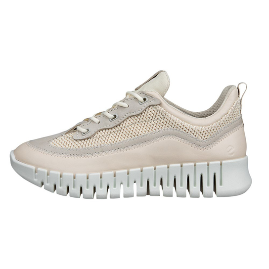 Buty Ecco Gruuv 21834361403 Ecco