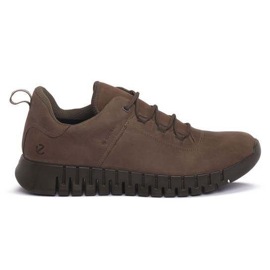 Buty Ecco Gruuv 52522402559 Ecco