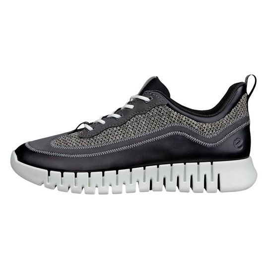 Buty Ecco Gruuv 52529461399 Ecco