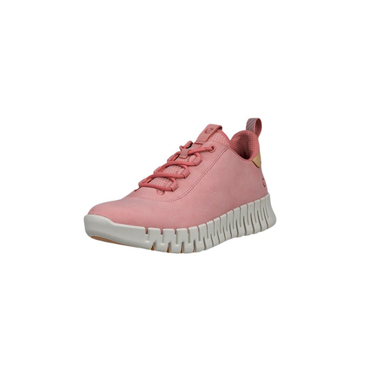 Buty Ecco Gruuv Lea 21820361129 Ecco