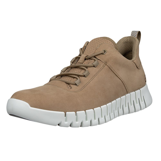 Buty Ecco Gruuv Lea 52520402114 Ecco