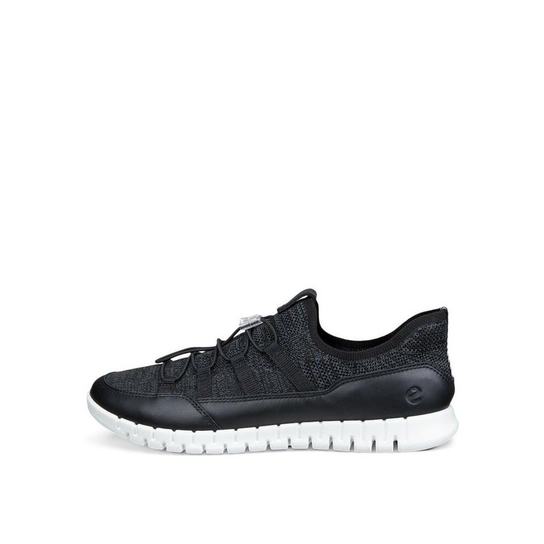Buty Ecco Gruuv Lite 24630360266 Ecco