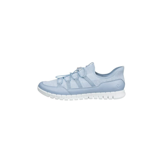 Buty Ecco Gruuv Lite 24630361528 Ecco