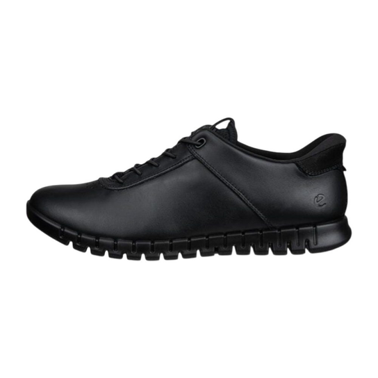 Buty Ecco Gruuv Lite 24632351052 Ecco