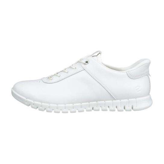 Buty Ecco Gruuv Lite 24632352292 Ecco