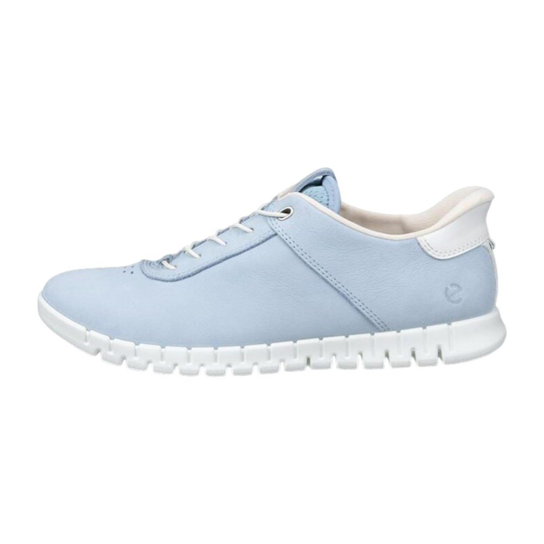 Buty Ecco Gruuv Lite 24632360746 Ecco